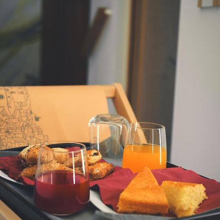 Reusia Holiday Home Рагуза Екстериор снимка
