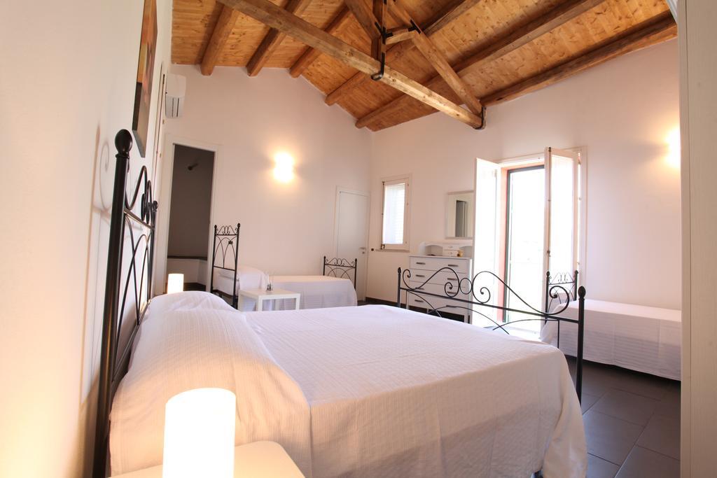 Reusia Holiday Home Рагуза Стая снимка