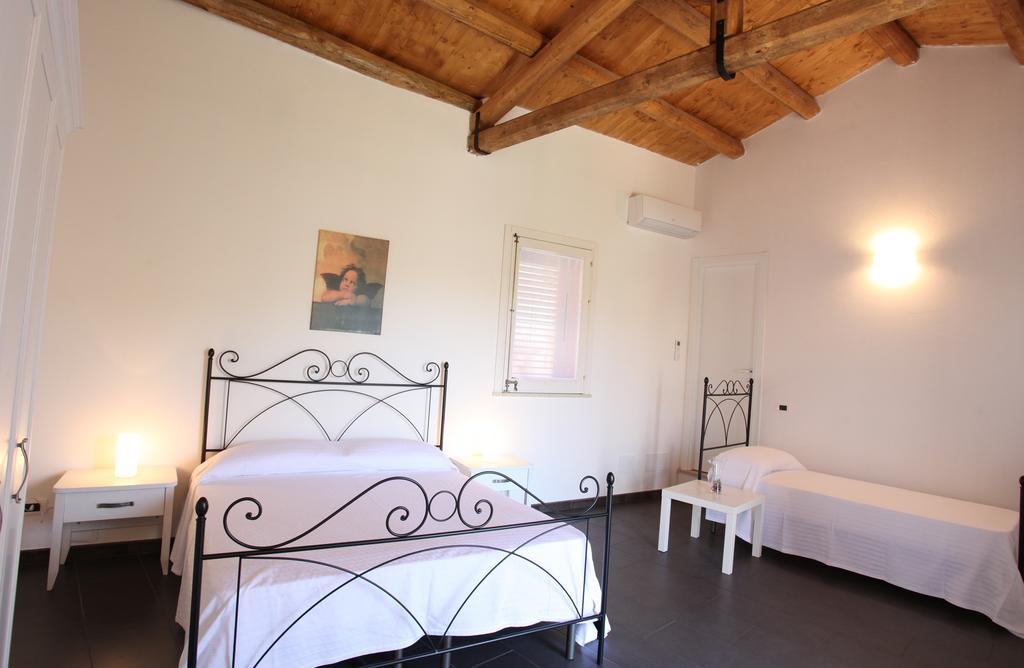 Reusia Holiday Home Рагуза Стая снимка
