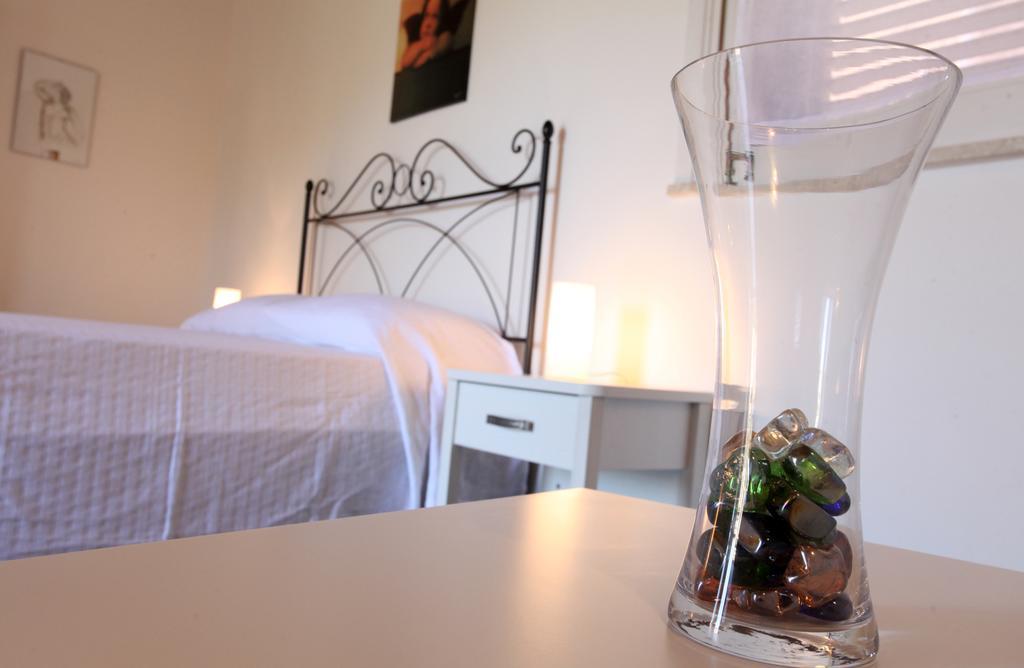 Reusia Holiday Home Рагуза Стая снимка