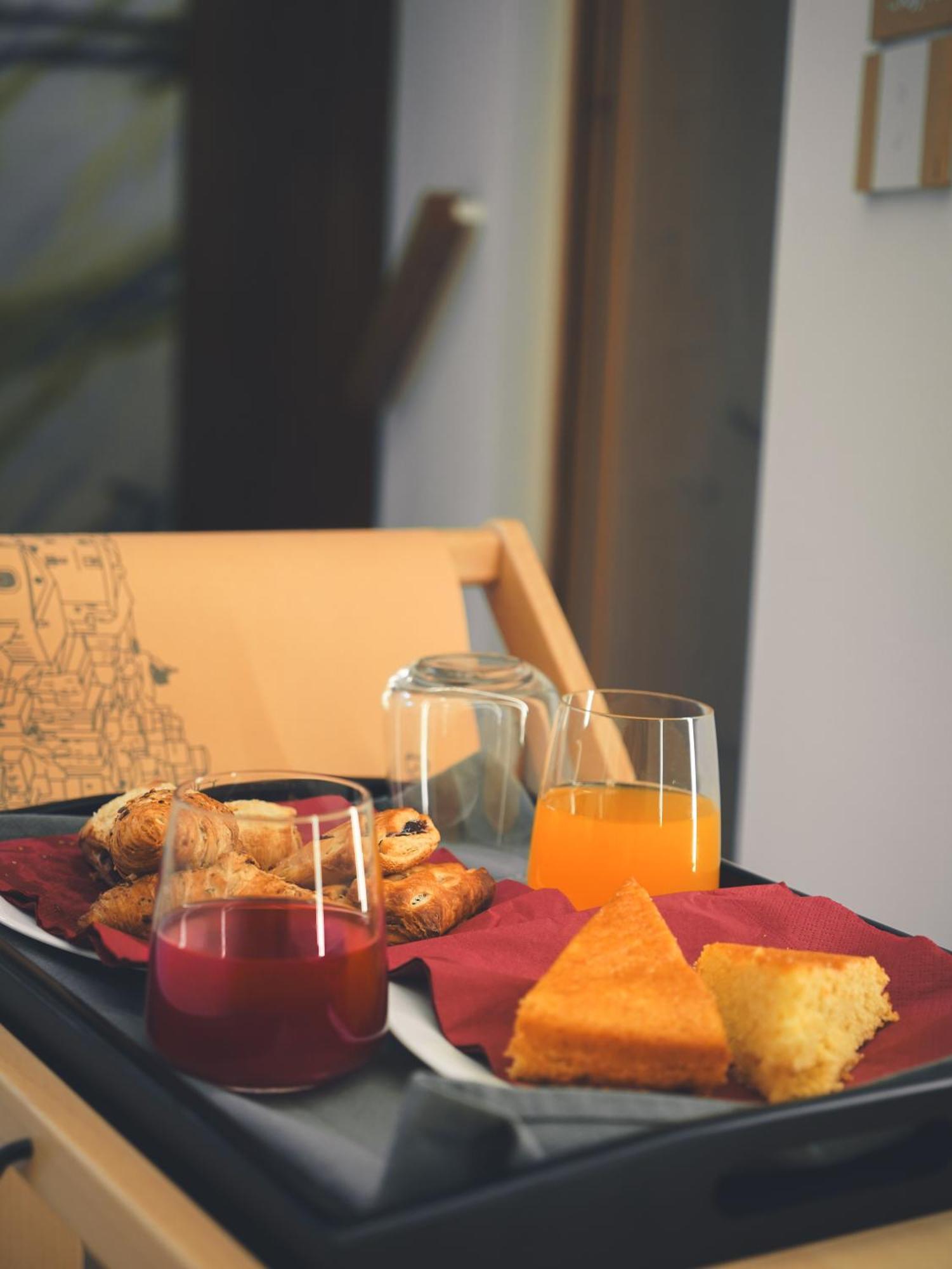 Reusia Holiday Home Рагуза Екстериор снимка