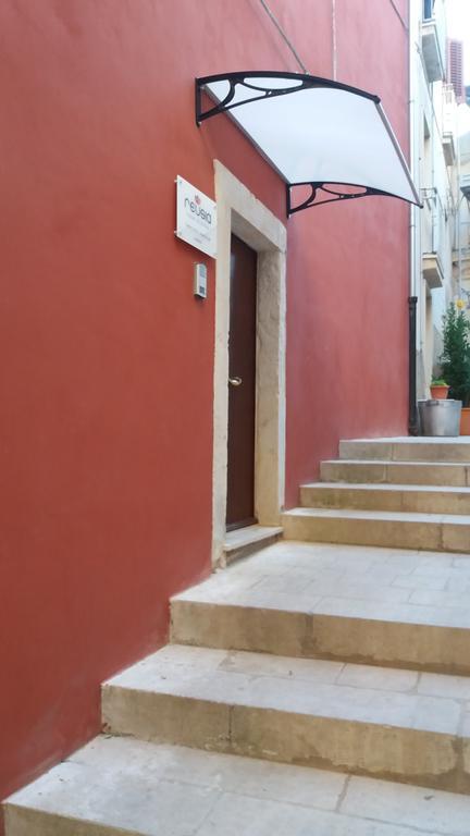 Reusia Holiday Home Рагуза Екстериор снимка