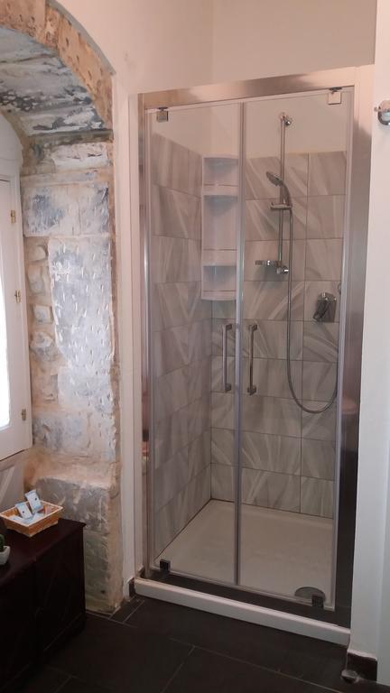 Reusia Holiday Home Рагуза Екстериор снимка