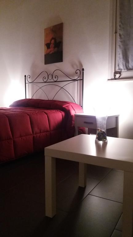 Reusia Holiday Home Рагуза Екстериор снимка