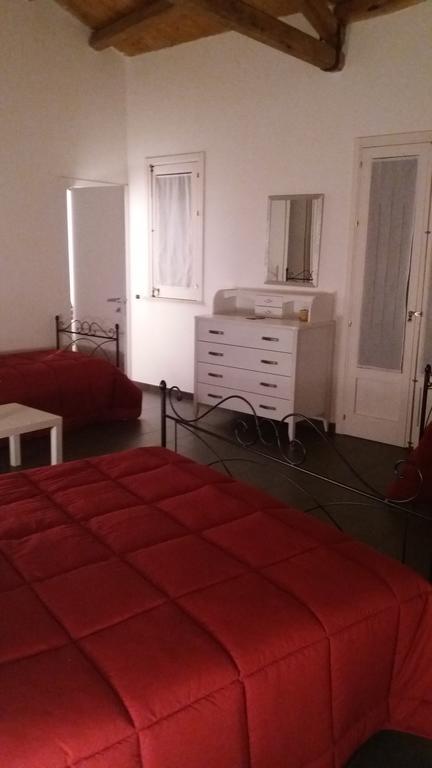 Reusia Holiday Home Рагуза Екстериор снимка